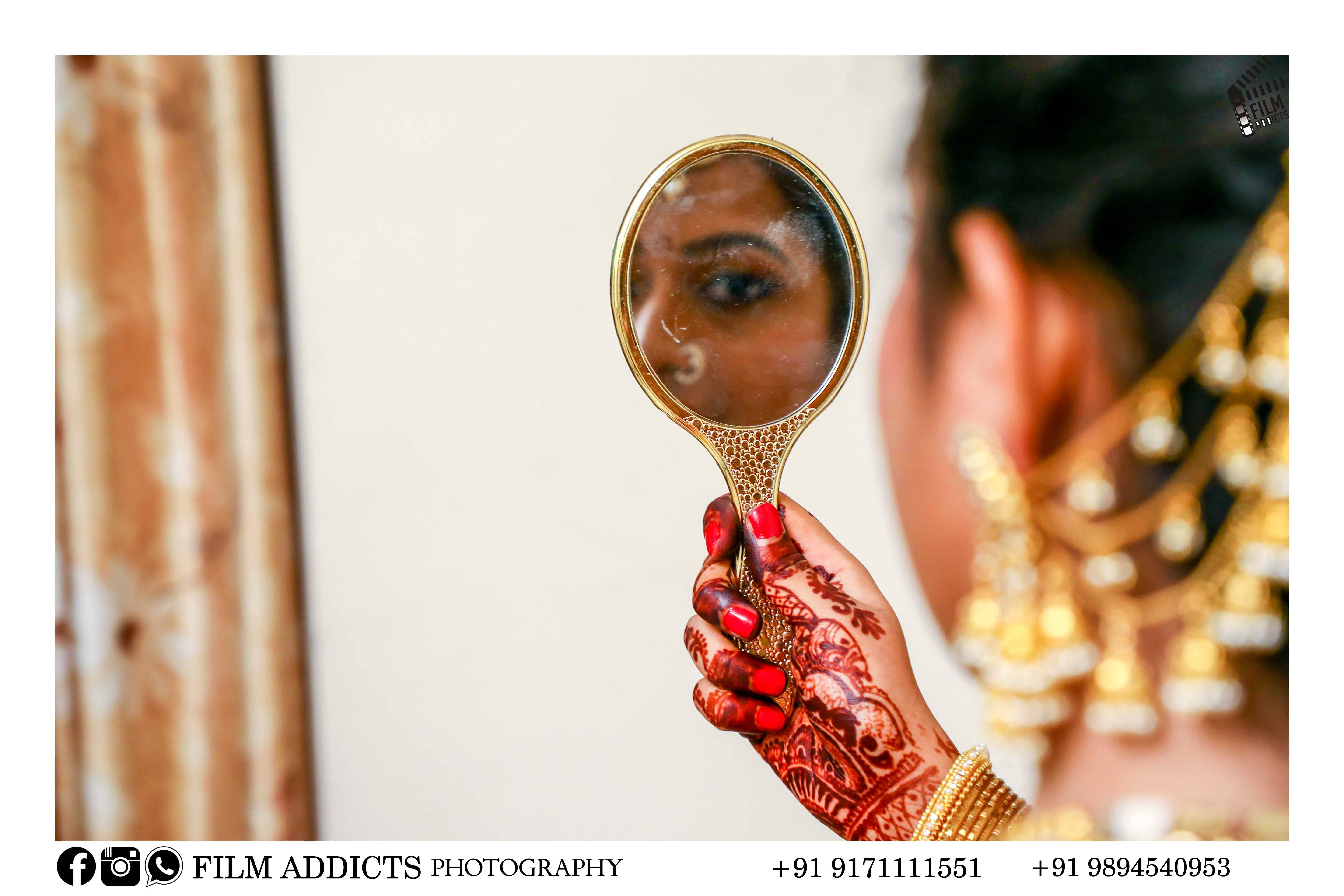 Best wedding photographers in Karur,Best wedding photography in Karur,Best candid photographers in Karur,Best candid photography in Karur,Best marriage photographers in Karur,Best marriage photography in Karur,Best photographers in Karur,Best photography in Karur,Best wedding candid photography in Karur,Best wedding candid photographers in Karur,Best wedding video in Karur,Best wedding videographers in Karur,Best wedding videography in Karur,Best candid videographers in Karur,Best candid videography in Karur,Best marriage videographers in Karur,Best marriage videography in Karur,Best videographers in Karur,Best videography in Karur,Best wedding candid videography in Karur,Best wedding candid videographers in Karur,Best helicam operators in Karur,Best drone operators in Karur,Best wedding studio in Karur,Best professional photographers in Karur,Best professional photography in Karur,No.1 wedding photographers in Karur,No.1 wedding photography in Karur,Karur wedding photographers,Karur wedding photography,Karur wedding videos,Best candid videos in Karur,Best candid photos in Karur,Best helicam operators photography in Karur,Best helicam operator photographers in Karur,Best outdoor videography in Karur,Best professional wedding photography in Karur,Best outdoor photography in Karur,Best outdoor photographers in Karur,Best drone operators photographers in Karur,Best wedding candid videography in Karur,tamilnadu wedding photography, tamilnadu.